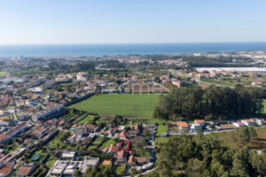 Działka na sprzedaż Porto Vila Nova de Gaia - zdjęcie 1