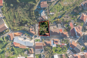 Dom na sprzedaż 48m2 Porto Paredes - zdjęcie 3