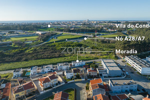 Dom na sprzedaż 216m2 Porto Vila do Conde - zdjęcie 3