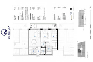 Mieszkanie na sprzedaż 84m2 Porto Vila Nova de Gaia - zdjęcie 3