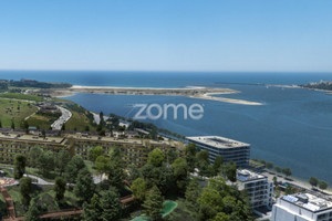 Mieszkanie na sprzedaż 126m2 Porto Vila Nova de Gaia - zdjęcie 1