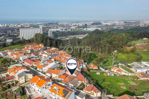 Dom na sprzedaż 219m2 Porto Matosinhos - zdjęcie 2