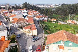 Dom na sprzedaż 219m2 Porto Matosinhos - zdjęcie 1