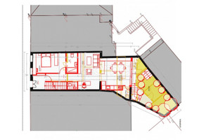 Dom na sprzedaż 94m2 Porto Matosinhos - zdjęcie 1