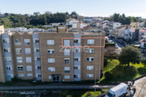 Mieszkanie na sprzedaż 104m2 Porto Gondomar - zdjęcie 3