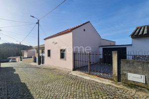 Dom na sprzedaż 115m2 Porto Vila Nova de Gaia - zdjęcie 1