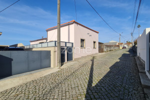 Dom na sprzedaż 115m2 Porto Vila Nova de Gaia - zdjęcie 1