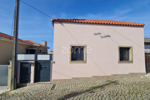 Dom na sprzedaż 115m2 Porto Vila Nova de Gaia - zdjęcie 3