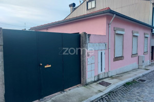 Dom na sprzedaż 347m2 Porto Matosinhos - zdjęcie 2