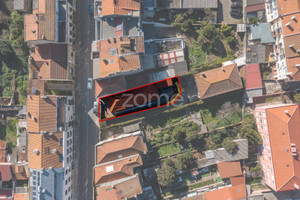 Dom na sprzedaż 102m2 Porto Porto - zdjęcie 1