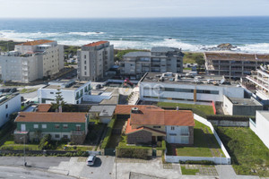 Dom na sprzedaż 264m2 Porto Vila do Conde - zdjęcie 2