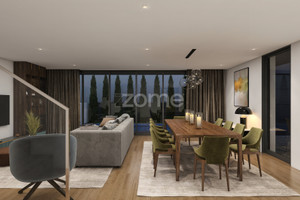 Dom na sprzedaż 263m2 Porto Matosinhos - zdjęcie 3