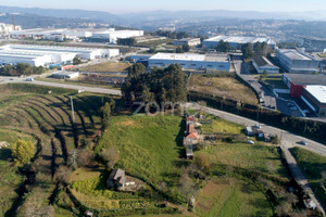 Działka na sprzedaż Porto Vila Nova de Gaia - zdjęcie 2