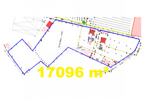 Dom na sprzedaż 144m2 Aveiro gueda - zdjęcie 1