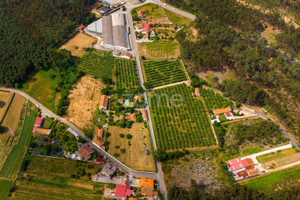 Dom na sprzedaż 144m2 Aveiro gueda - zdjęcie 1