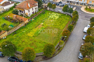 Działka na sprzedaż Aveiro Ovar - zdjęcie 3