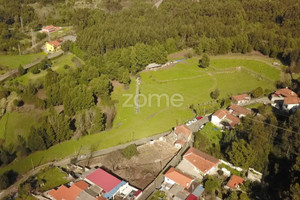 Działka na sprzedaż Porto Vila Nova de Gaia - zdjęcie 1