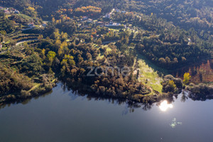 Działka na sprzedaż Porto Marco de Canaveses - zdjęcie 3