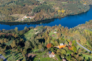 Działka na sprzedaż Porto Marco de Canaveses - zdjęcie 1