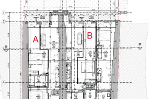 Mieszkanie na sprzedaż 84m2 Porto Porto - zdjęcie 2