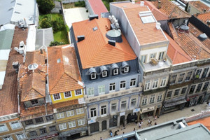 Mieszkanie na sprzedaż 64m2 Porto Porto - zdjęcie 1