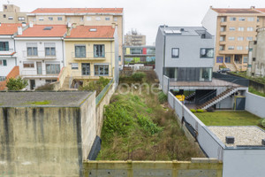 Działka na sprzedaż Porto Matosinhos - zdjęcie 2