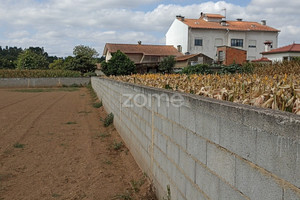 Działka na sprzedaż Aveiro gueda - zdjęcie 3