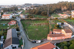 Działka na sprzedaż Porto Vila Nova de Gaia - zdjęcie 3