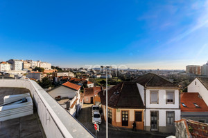 Dom na sprzedaż 304m2 Porto Porto - zdjęcie 3