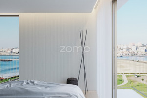 Mieszkanie na sprzedaż 125m2 Porto Vila Nova de Gaia - zdjęcie 1