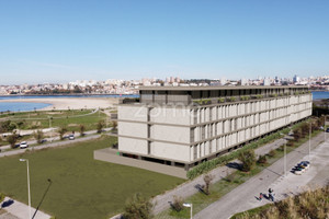 Mieszkanie na sprzedaż 129m2 Porto Vila Nova de Gaia - zdjęcie 1