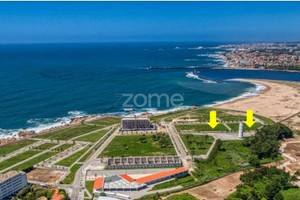 Mieszkanie na sprzedaż 129m2 Porto Vila Nova de Gaia - zdjęcie 1