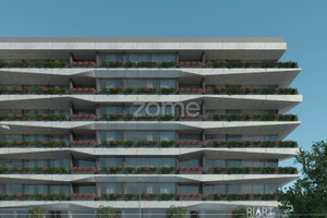 Mieszkanie na sprzedaż 168m2 Porto Matosinhos - zdjęcie 1