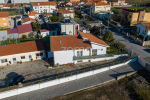 Dom na sprzedaż 252m2 Porto Vila Nova de Gaia - zdjęcie 3