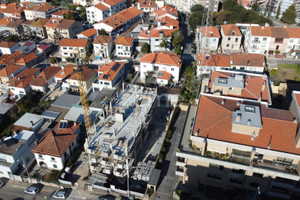 Mieszkanie na sprzedaż 152m2 Porto Vila Nova de Gaia - zdjęcie 3