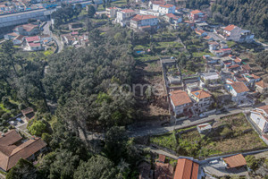 Działka na sprzedaż Porto Vila Nova de Gaia - zdjęcie 3