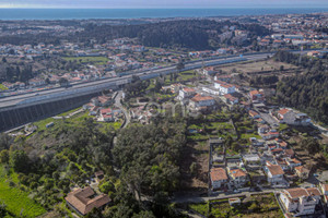 Działka na sprzedaż Porto Vila Nova de Gaia - zdjęcie 2