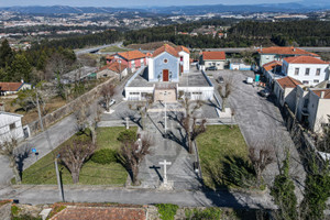 Działka na sprzedaż Porto Vila Nova de Gaia - zdjęcie 3