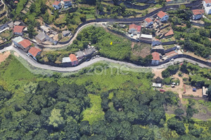 Działka na sprzedaż Porto Vila Nova de Gaia - zdjęcie 1