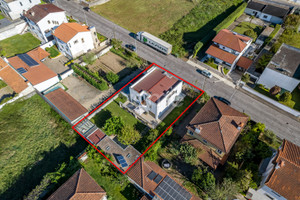 Dom na sprzedaż 260m2 Porto Paredes - zdjęcie 1