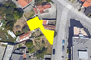 Dom na sprzedaż 50m2 Porto Vila Nova de Gaia - zdjęcie 1