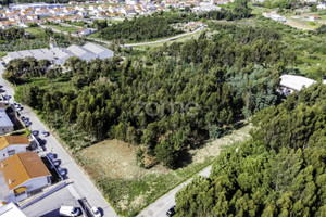 Działka na sprzedaż Porto Vila Nova de Gaia - zdjęcie 2