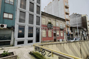 Mieszkanie na sprzedaż 63m2 Porto Porto - zdjęcie 2