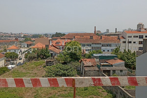 Mieszkanie na sprzedaż 121m2 Porto Vila Nova de Gaia - zdjęcie 3