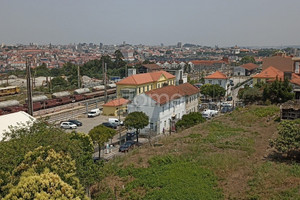 Mieszkanie na sprzedaż 121m2 Porto Vila Nova de Gaia - zdjęcie 2