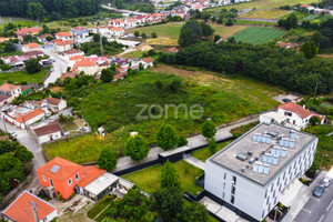 Działka na sprzedaż Porto Maia - zdjęcie 1