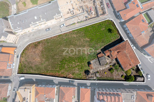 Dom na sprzedaż 280m2 Porto Vila Nova de Gaia - zdjęcie 1