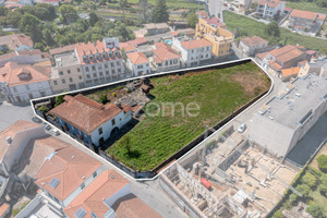 Dom na sprzedaż 280m2 Porto Vila Nova de Gaia - zdjęcie 1