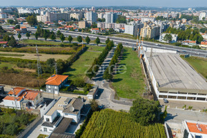 Działka na sprzedaż Porto Maia - zdjęcie 3