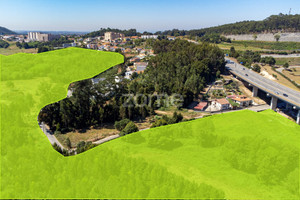 Działka na sprzedaż Porto Vila Nova de Gaia - zdjęcie 2